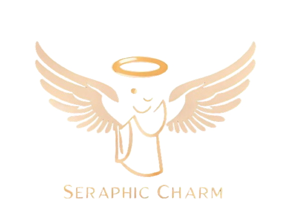 Seraphic Charm